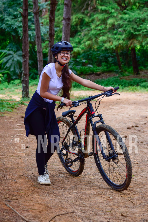 Buy your photos of the eventNR Sun  14 a 18/11/18 on Fotop