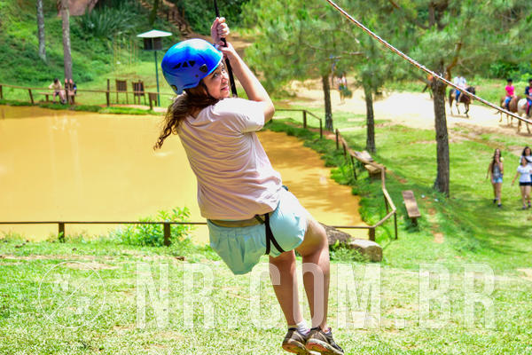 Buy your photos of the eventNR Sun  14 a 18/11/18 on Fotop