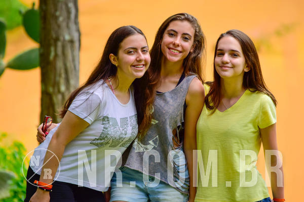 Buy your photos of the eventNR Sun  14 a 18/11/18 on Fotop