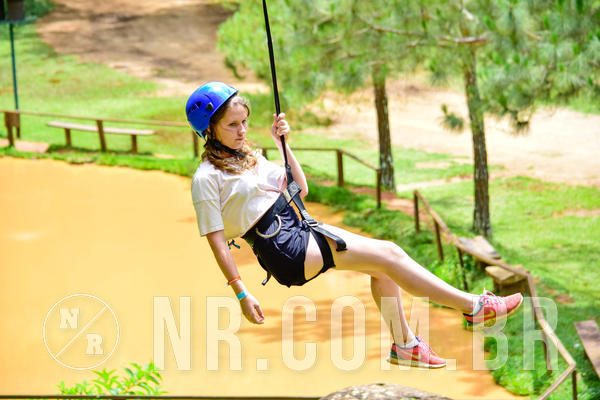 Buy your photos of the eventNR Sun  14 a 18/11/18 on Fotop