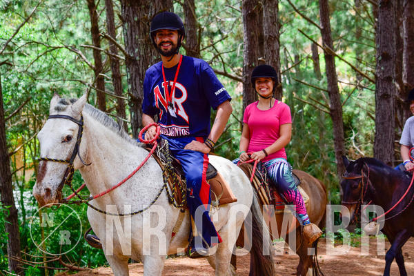 Buy your photos of the eventNR Sun  14 a 18/11/18 on Fotop