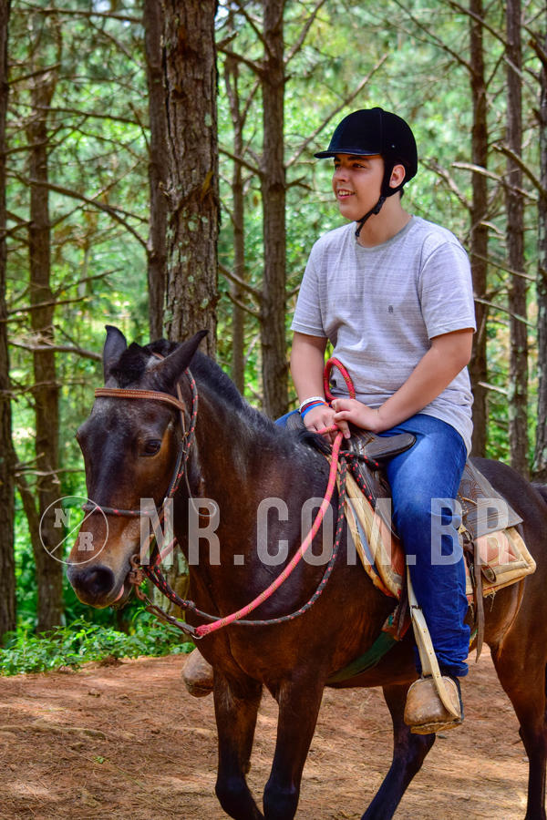 Buy your photos of the eventNR Sun  14 a 18/11/18 on Fotop