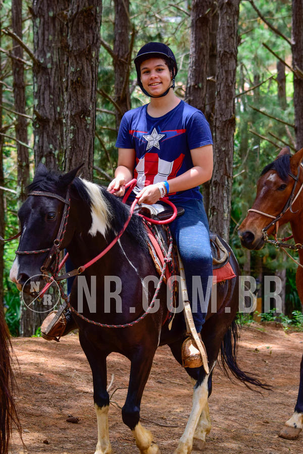 Buy your photos of the eventNR Sun  14 a 18/11/18 on Fotop