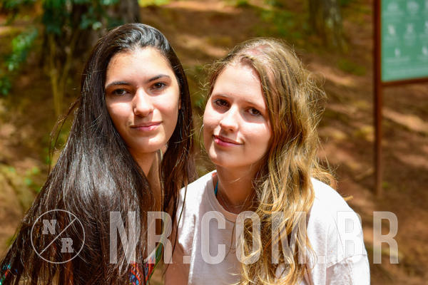 Buy your photos of the eventNR Sun  14 a 18/11/18 on Fotop