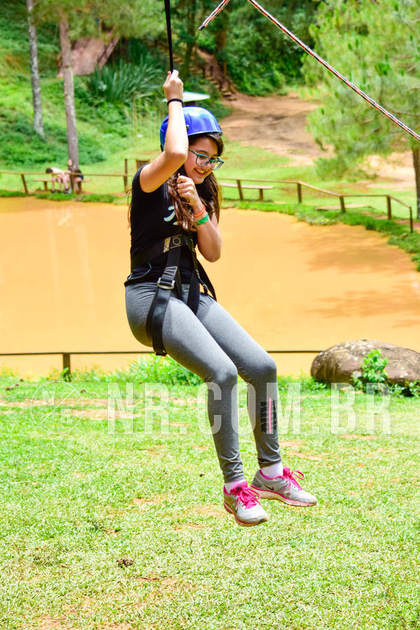 Buy your photos of the eventNR Sun  14 a 18/11/18 on Fotop