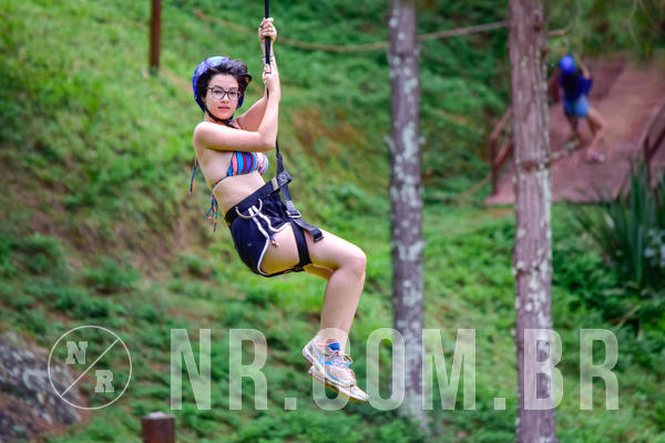 Buy your photos of the eventNR Sun  14 a 18/11/18 on Fotop