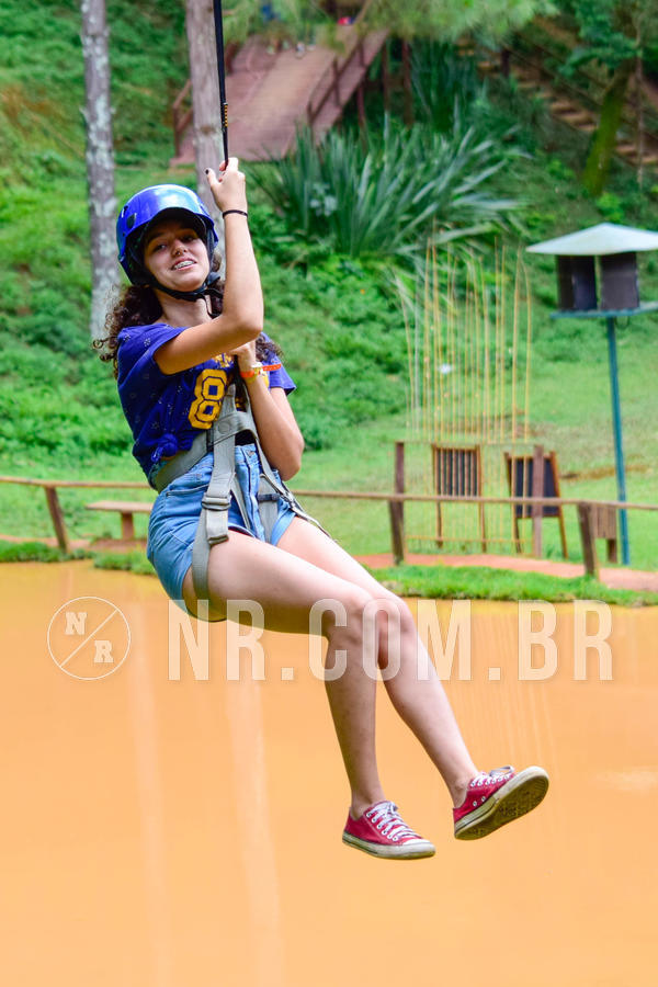 Buy your photos of the eventNR Sun  14 a 18/11/18 on Fotop