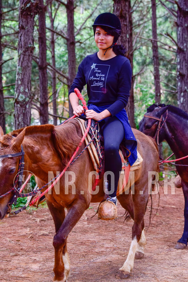 Buy your photos of the eventNR Sun  14 a 18/11/18 on Fotop