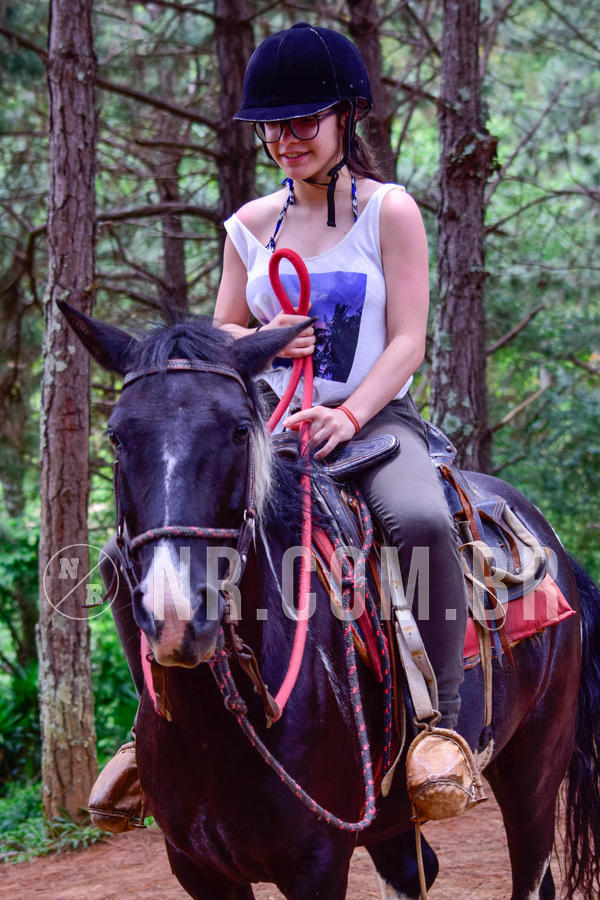 Buy your photos of the eventNR Sun  14 a 18/11/18 on Fotop