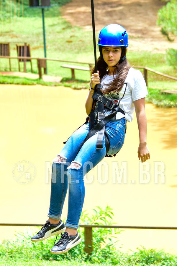 Buy your photos of the eventNR Sun  14 a 18/11/18 on Fotop