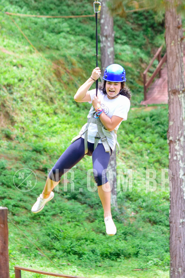 Buy your photos of the eventNR Sun  14 a 18/11/18 on Fotop