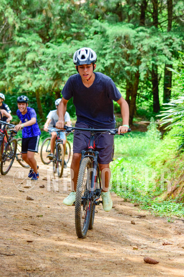 Buy your photos of the eventNR Sun  14 a 18/11/18 on Fotop