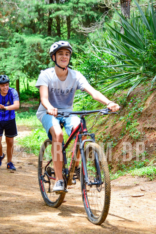 Buy your photos of the eventNR Sun  14 a 18/11/18 on Fotop