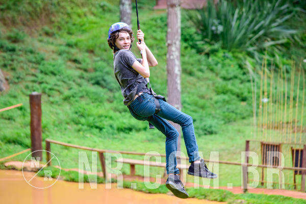 Buy your photos of the eventNR Sun  14 a 18/11/18 on Fotop