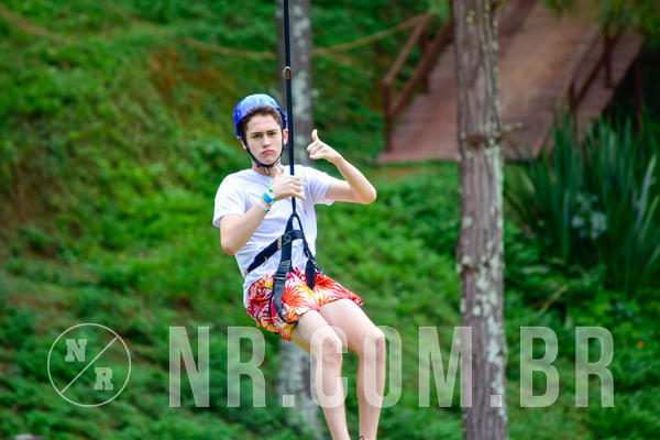 Buy your photos of the eventNR Sun  14 a 18/11/18 on Fotop