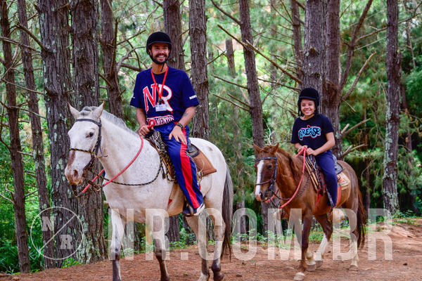 Buy your photos of the eventNR Sun  14 a 18/11/18 on Fotop