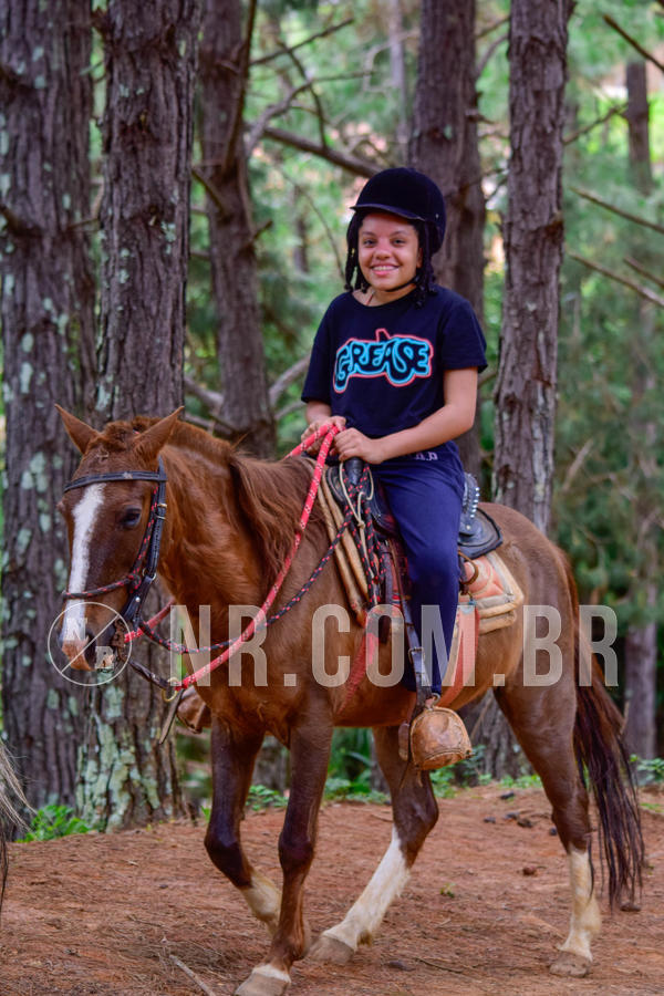 Buy your photos of the eventNR Sun  14 a 18/11/18 on Fotop