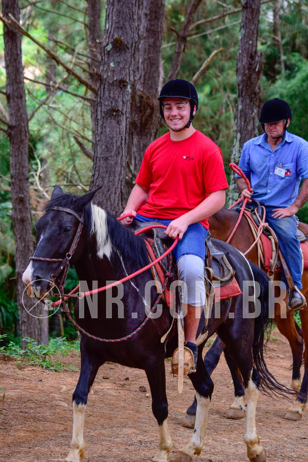 Buy your photos of the eventNR Sun  14 a 18/11/18 on Fotop