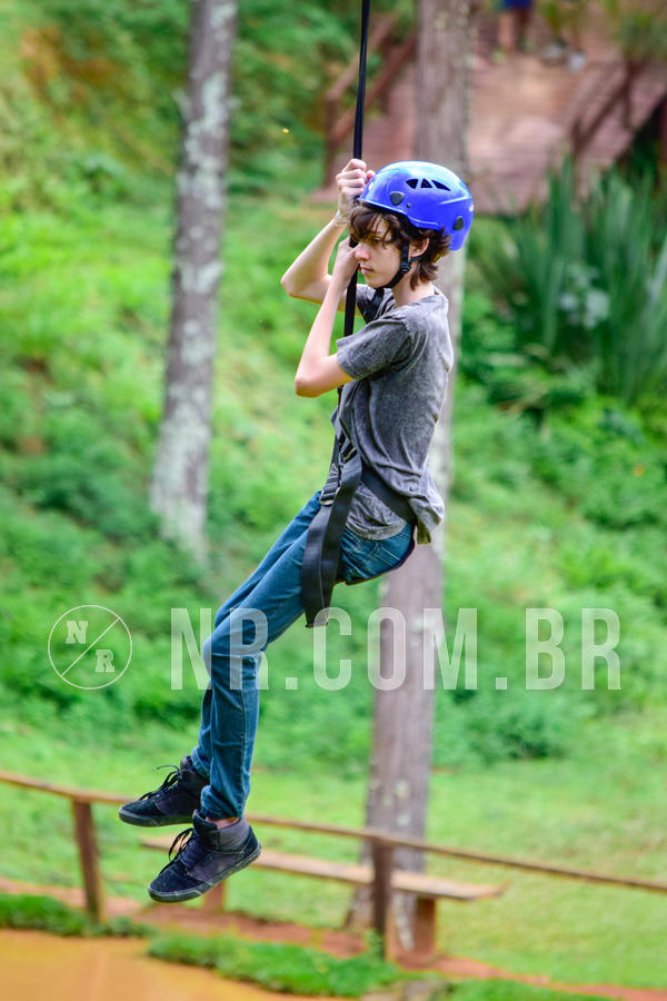 Buy your photos of the eventNR Sun  14 a 18/11/18 on Fotop