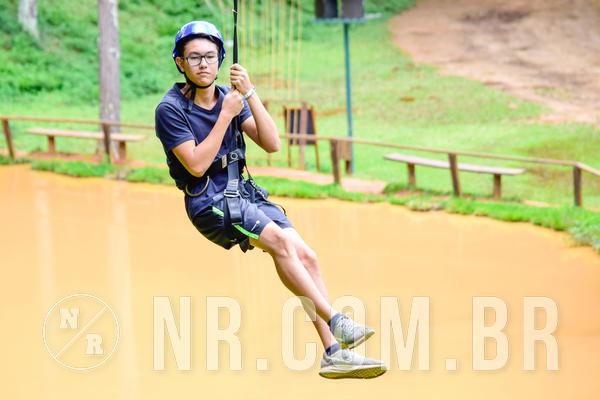 Buy your photos of the eventNR Sun  14 a 18/11/18 on Fotop