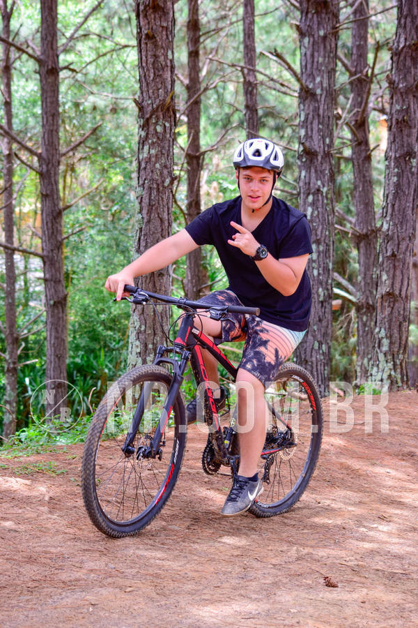 Buy your photos of the eventNR Sun  14 a 18/11/18 on Fotop