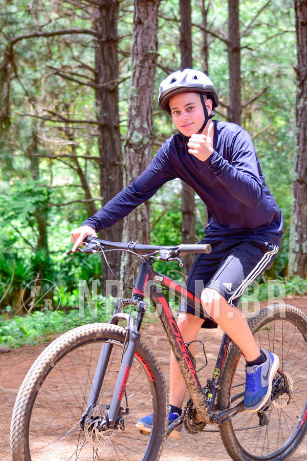 Buy your photos of the eventNR Sun  14 a 18/11/18 on Fotop