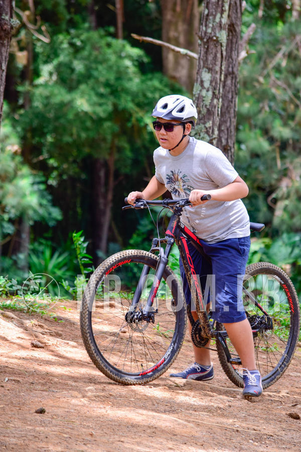 Buy your photos of the eventNR Sun  14 a 18/11/18 on Fotop