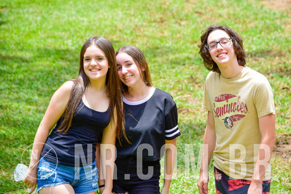 Buy your photos of the eventNR Sun  14 a 18/11/18 on Fotop