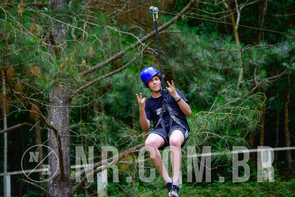 Buy your photos of the eventNR Sun  14 a 18/11/18 on Fotop