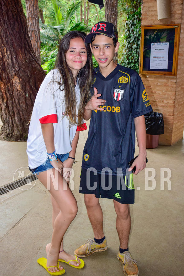 Buy your photos of the eventNR Sun  14 a 18/11/18 on Fotop