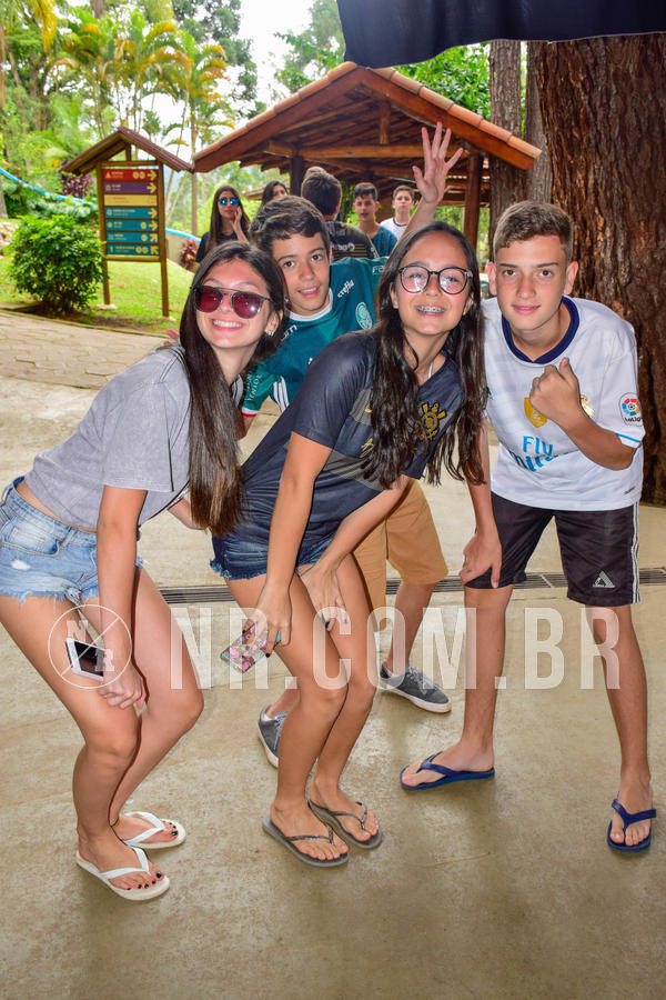 Buy your photos of the eventNR Sun  14 a 18/11/18 on Fotop