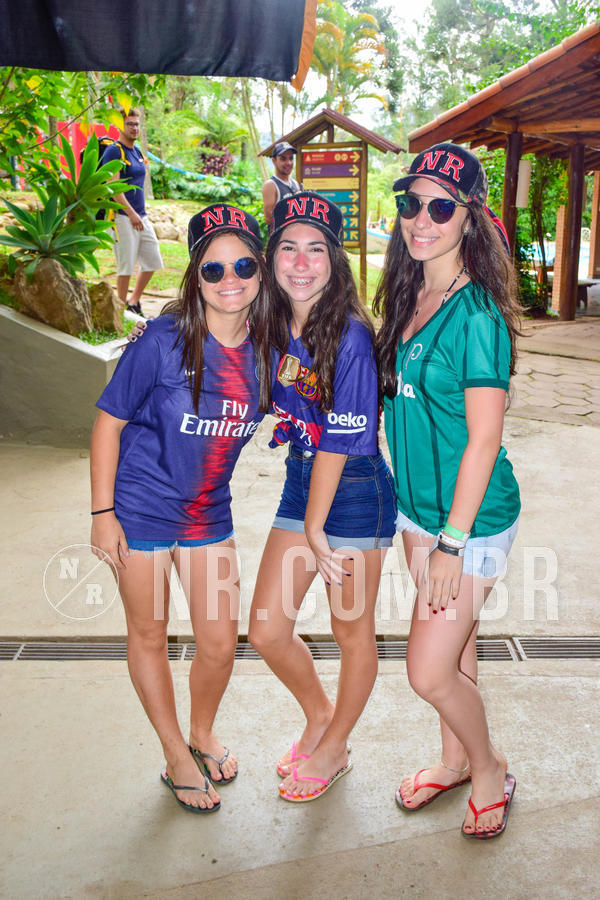 Buy your photos of the eventNR Sun  14 a 18/11/18 on Fotop