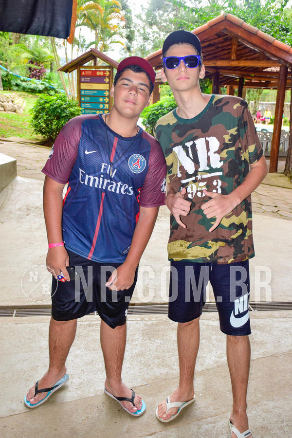 Buy your photos of the eventNR Sun  14 a 18/11/18 on Fotop