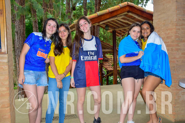 Buy your photos of the eventNR Sun  14 a 18/11/18 on Fotop