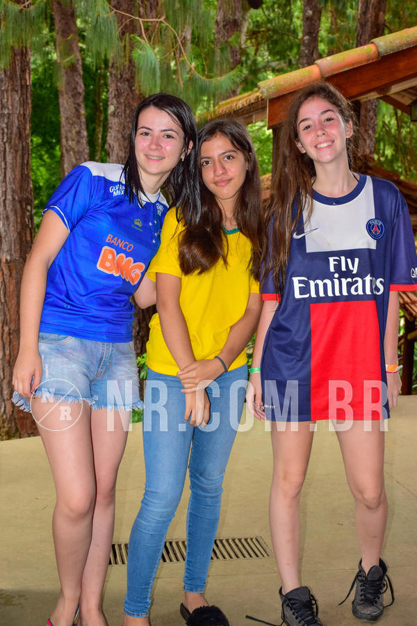 Buy your photos of the eventNR Sun  14 a 18/11/18 on Fotop