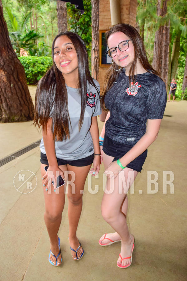 Buy your photos of the eventNR Sun  14 a 18/11/18 on Fotop