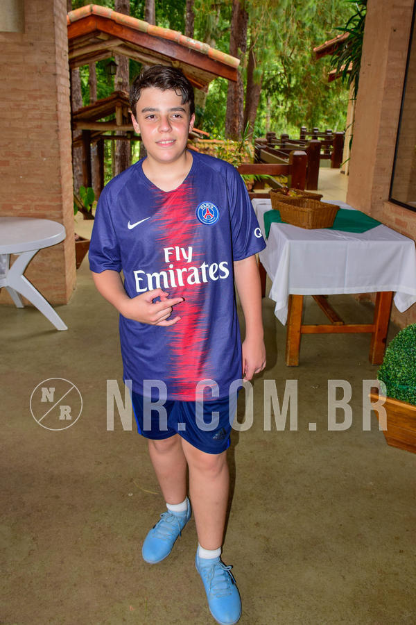 Buy your photos of the eventNR Sun  14 a 18/11/18 on Fotop