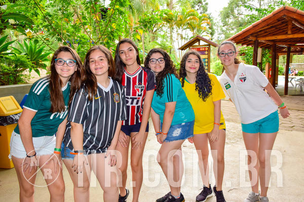 Buy your photos of the eventNR Sun  14 a 18/11/18 on Fotop