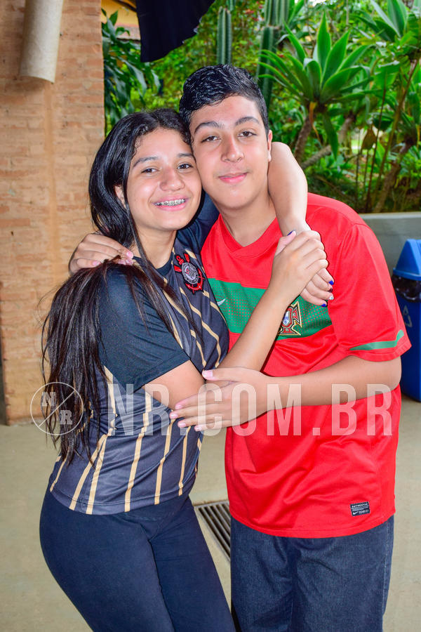 Buy your photos of the eventNR Sun  14 a 18/11/18 on Fotop