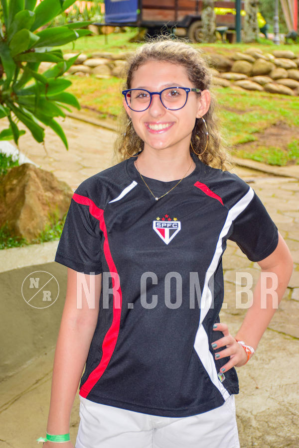 Buy your photos of the eventNR Sun  14 a 18/11/18 on Fotop