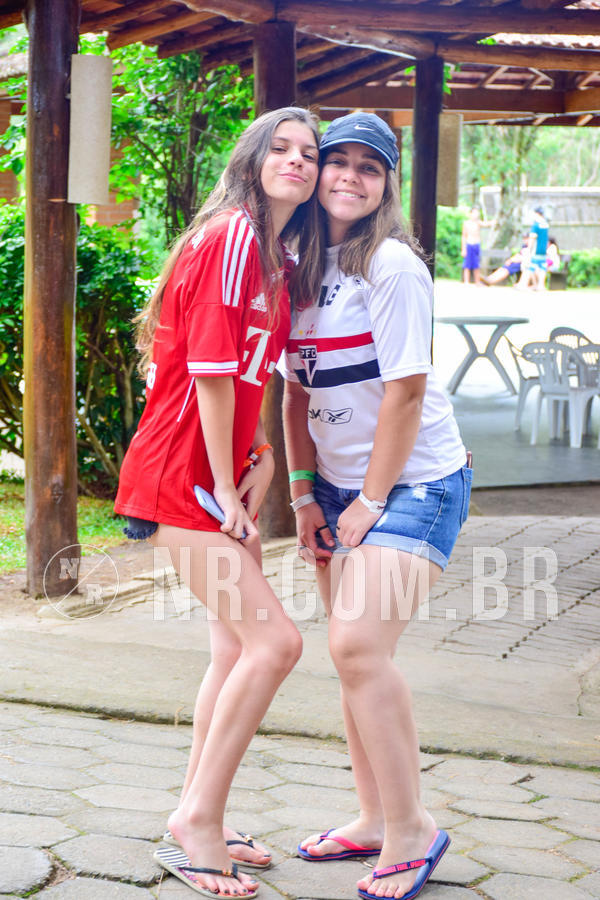 Buy your photos of the eventNR Sun  14 a 18/11/18 on Fotop