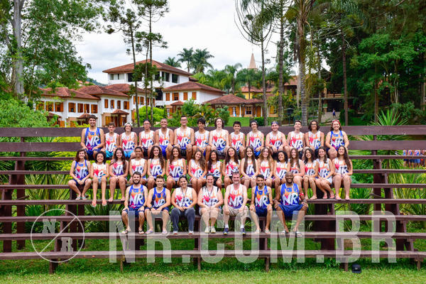 Buy your photos of the eventNR Sun  14 a 18/11/18 on Fotop