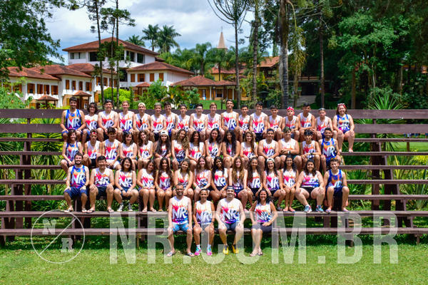 Buy your photos of the eventNR Sun  14 a 18/11/18 on Fotop