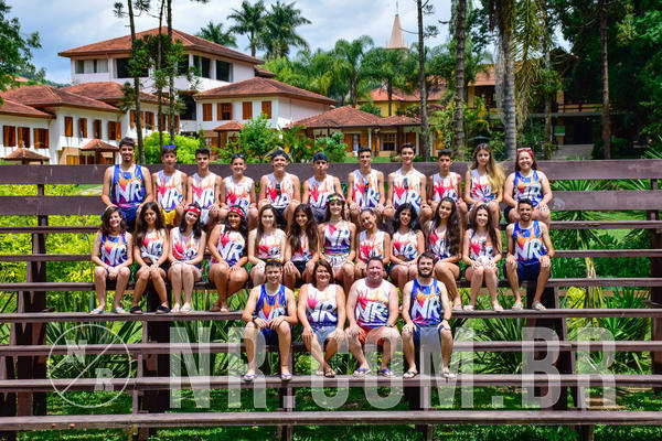 Buy your photos of the eventNR Sun  14 a 18/11/18 on Fotop