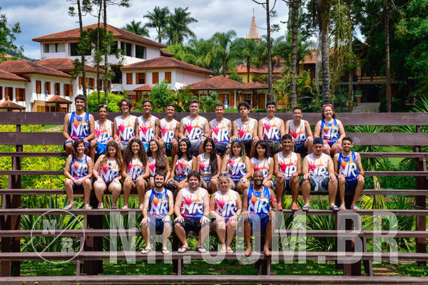 Buy your photos of the eventNR Sun  14 a 18/11/18 on Fotop