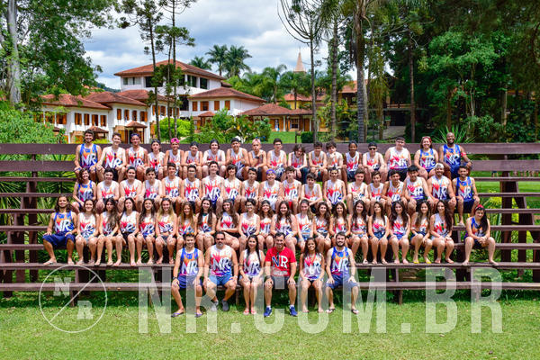 Buy your photos of the eventNR Sun  14 a 18/11/18 on Fotop