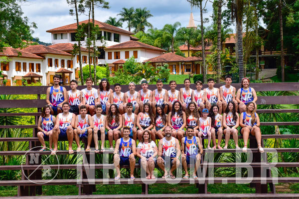 Buy your photos of the eventNR Sun  14 a 18/11/18 on Fotop