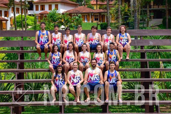 Buy your photos of the eventNR Sun  14 a 18/11/18 on Fotop