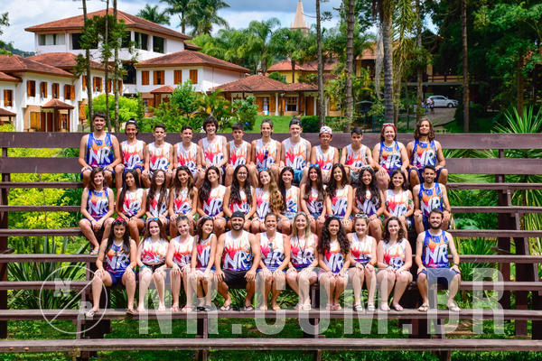 Buy your photos of the eventNR Sun  14 a 18/11/18 on Fotop