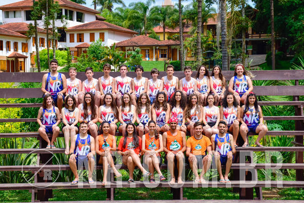 Buy your photos of the eventNR Sun  14 a 18/11/18 on Fotop